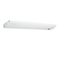 Barres lumineuses